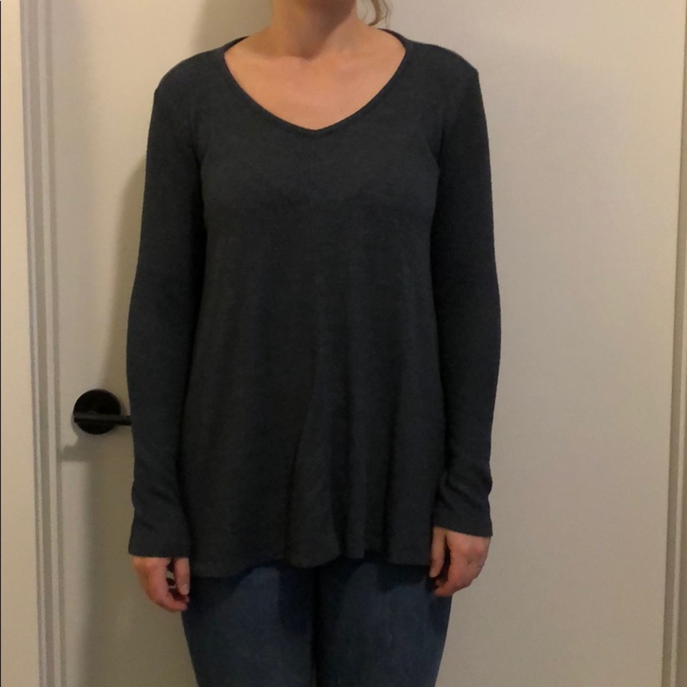 Super comfortable sweater